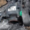 20260612_175719 Diferential BMW X6 F16 4.0 motorizare N57D30B cod 7636996-01 raport 3.15