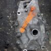 Grup diferential fata BMW X5 E70 2006 - 2013 RAPORT 3,64 cod 2004249