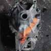 Grup diferential fata BMW X5 E70 2006 - 2013 RAPORT 3,64 cod 2004249