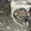Grup diferential fata BMW X5 E70 2006 - 2013 RAPORT 3,64 cod 2004249