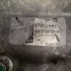 Grup diferential fata BMW X5 E70 2006 - 2013 RAPORT 3,64 cod 2004249