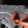 Grup diferential fata BMW X5 E70 2006 - 2013 RAPORT 3,64 cod 2004249