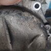 Grup diferential fata BMW X5 E70 2006 - 2013 RAPORT 3,64 cod 2004249