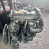 20260614_125035 Motor fara anexe Volkswagen Passat (3B3) 1.9 TDI 130 Cp an 2002 cod AWX