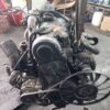 20260614_125040 Motor fara anexe Volkswagen Passat (3B3) 1.9 TDI 130 Cp an 2002 cod AWX