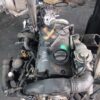 20260614_125058 Motor fara anexe Volkswagen Passat (3B3) 1.9 TDI 130 Cp an 2002 cod AWX