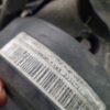 20260614_125104 Motor fara anexe Volkswagen Passat (3B3) 1.9 TDI 130 Cp an 2002 cod AWX
