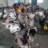 20260614_131602 Injector Skoda Octavia 1.6 TDI 116 Cp euro 6 cod DGT cod 04L130277BF 28577054