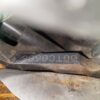20260614_131737 Motor fara anexe Skoda Octavia 1.6 TDI 116 Cp euro 6 cod DGT
