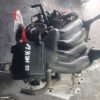 20260614_132549 Motor fara anexe Nissan Juke 1.6 16v 117 CP cod HR16 an 2011