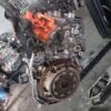 Motor fara anexe Nissan Juke 1.6 16v 117 CP cod HR16 an 2011 Motor fara anexe Nissan Juke 1.6 16v 117 CP cod HR16 an 2011