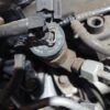 Motor complet fara anexe Nissan Note 1.5 Dci euro 5 injectie bosch K9K608