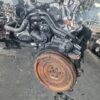 20260614_134850 Motor fara anexe Volkswagen Golf VI (5K1) 1.4 TSI 122Cp cod CAX