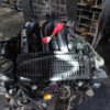 20260614_135244 Motor fara anexe Peuget 208 1.2 VTI Puretech 82Cp cod HMZ HM01