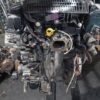 20260614_135248 Motor fara anexe Peuget 208 1.2 VTI Puretech 82Cp cod HMZ HM01