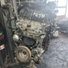 20260614_135252 Motor fara anexe Peuget 208 1.2 VTI Puretech 82Cp cod HMZ HM01