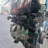 Motor fara anexe Peuget 208 1.2 VTI Puretech 82Cp cod HMZ HM01 Motor fara anexe Peuget 208 1.2 VTI Puretech 82Cp cod HMZ HM01