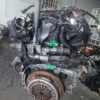 20260614_135304 Motor fara anexe Peuget 208 1.2 VTI Puretech 82Cp cod HMZ HM01