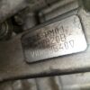 20260614_135312 Motor fara anexe Peuget 208 1.2 VTI Puretech 82Cp cod HMZ HM01