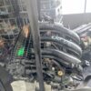 Motor fara anexe Peugeot 208 1.0 VTI 68 CP cod ZMZ  ZM01