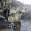 20260614_141451 Motor fara anexe Peugeot 308 1.4 VTI 16V 95 CP cod 8FS