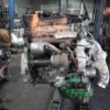 20260614_144555 Motor fara anexe Mercedes Sprinter 2.2 CDI Euro 5 cod motor 651955