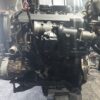 20260614_145531 Motor fara anexe Iveco Daily VI 2.3 Multijet 131 CP cod F1AGL411D