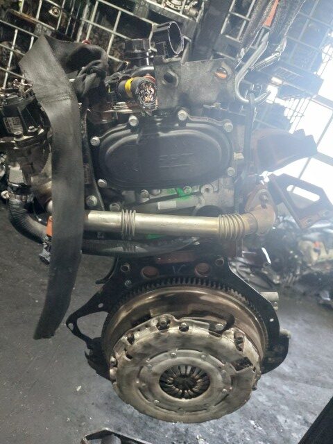 Injector Iveco Daily VI 2.3 Multijet 131 CP cod 0445110418