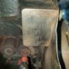 Injector Iveco Daily VI 2.3 Multijet 131 CP cod 0445110418