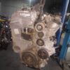 20260621_130043 Motor fara anexe Honda Civic 8 2.2 CTDI 140 Cp cod N22A2