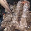 20260621_130103 Motor fara anexe Honda Civic 8 2.2 CTDI 140 Cp cod N22A2