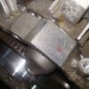20260621_130114 Motor fara anexe Honda Civic 8 2.2 CTDI 140 Cp cod N22A2