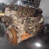 20260621_130904 Motor fara anexe Ford Fiesta 6 (JA8) 1.6 TDCi euro 5 cod TZJA