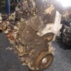 20260621_130910 Motor fara anexe Ford Fiesta 6 (JA8) 1.6 TDCi euro 5 cod TZJA