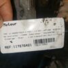 20260621_130914 Motor fara anexe Ford Fiesta 6 (JA8) 1.6 TDCi euro 5 cod TZJA
