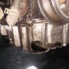 20260621_131710 Motor fara anexe 2.0 TDI 150 cp Volkswagen Passat B8 133000 KM cod CRLB