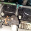 Injector Chevrolet Orlando 2.0 Diesel 2012 motor Z20D1 cod 8264952 25183185