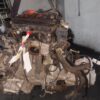 Motor fara anexe Peugeot 208 1.2 VTI 12v PureTech cod motor HMR HM05