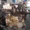 Motor fara anexe Volkswagen Golf 5 1.4 benzina cod BCA