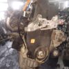 Motor fara anexe Volkswagen Golf 5 1.4 benzina cod BCA