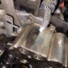 Pompa injectie Peugeot 508 THP 1.6 16v benzina turbo cod 5F02 156 CP cod V758087980 Pompa injectie Peugeot 508 THP 1.6 16v benzina turbo cod 5F02 156 CP cod V758087980