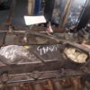 Motor fara anexe Peugeot Boxer 2.2 HDI cod 4HV 4HU euro 4