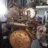 Motor fara anexe Peugeot Boxer 2.2 HDI cod 4HV 4HU euro 4