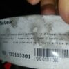 Motor fara anexe Peugeot Boxer 2.2 HDI cod 4HV 4HU euro 4