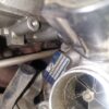 Turbina Volkswagen Golf 6 1.4 TSI 160 CP cod CAV cod 03C145702P