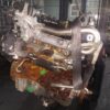 Injector Renault Talisman 1.5 DCI 110 cp cod K9K649 euro 6 cod 8201100113