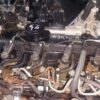 Injector Renault Talisman 1.5 DCI 110 cp cod K9K649 euro 6 cod 8201100113