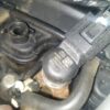 Injector Renault Talisman 1.5 DCI 110 cp cod K9K649 euro 6 cod 8201100113