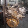 Injector Renault Master III (FV) 2.3 dCi 170CP 16V motor M9T706 cod 166000372R
