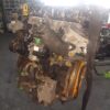 Injector Renault Master III (FV) 2.3 dCi 170CP 16V motor M9T706 cod 166000372R
